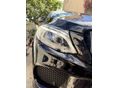 MERCEDES-BENZ GLE 350 2017/2 - 10
