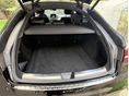 MERCEDES-BENZ GLE 350 2017/2 - 11