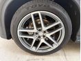 MERCEDES-BENZ GLE 350 2017/2 - 12