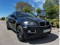 BMW X6 2013/10 - 3