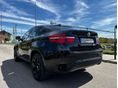 BMW X6 2013/10 - 7