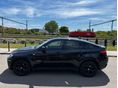 BMW X6 2013/10 - 8