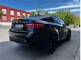 BMW X6 2013/10 - 11