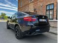 BMW X6 2013/10 - 13