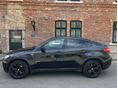 BMW X6 2013/10 - 14