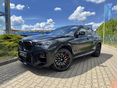 BMW X6 2025/12 - 1
