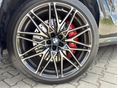 BMW X6 2025/12 - 2