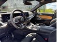 BMW X6 2025/12 - 3