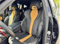 BMW X6 2025/12 - 4
