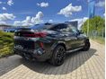 BMW X6 2025/12 - 5