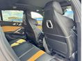 BMW X6 2025/12 - 6