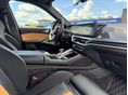 BMW X6 2025/12 - 7