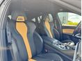 BMW X6 2025/12 - 8