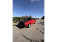 VOLKSWAGEN GOLF II 1989/11 - 1