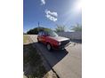 VOLKSWAGEN GOLF II 1989/11 - 4