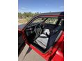 VOLKSWAGEN GOLF II 1989/11 - 5