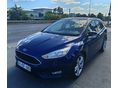 FORD FOCUS 2017/10 - 1
