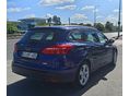 FORD FOCUS 2017/10 - 3