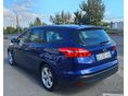 FORD FOCUS 2017/10 - 4