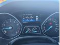 FORD FOCUS 2017/10 - 5