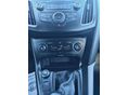 FORD FOCUS 2017/10 - 6