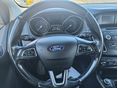 FORD FOCUS 2017/10 - 7