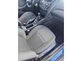 FORD FOCUS 2017/10 - 8