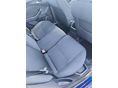 FORD FOCUS 2017/10 - 9