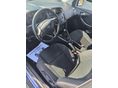 FORD FOCUS 2017/10 - 10