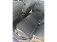FORD FOCUS 2017/10 - 11