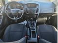 FORD FOCUS 2017/10 - 12