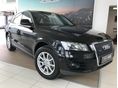 AUDI Q5 2010/7 - 2