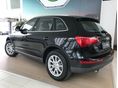 AUDI Q5 2010/7 - 3
