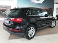 AUDI Q5 2010/7 - 4