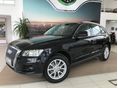 AUDI Q5 2010/7 - 5