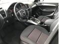 AUDI Q5 2010/7 - 6