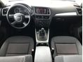 AUDI Q5 2010/7 - 7