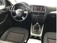 AUDI Q5 2010/7 - 8