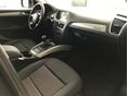 AUDI Q5 2010/7 - 9