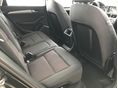 AUDI Q5 2010/7 - 10