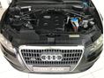AUDI Q5 2010/7 - 11