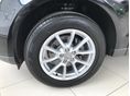 AUDI Q5 2010/7 - 12