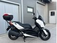 YAMAHA X-MAX 300 2017/5 - 2