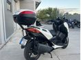 YAMAHA X-MAX 300 2017/5 - 3