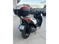 YAMAHA X-MAX 300 2017/5 - 4