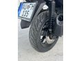 YAMAHA X-MAX 300 2017/5 - 5