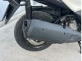 YAMAHA X-MAX 300 2017/5 - 6