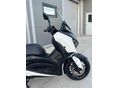 YAMAHA X-MAX 300 2017/5 - 8