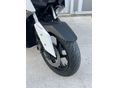 YAMAHA X-MAX 300 2017/5 - 9