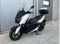 YAMAHA X-MAX 300 2017/5 - 10